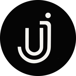 James Ukachi