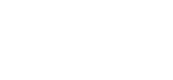 Porteo BTP