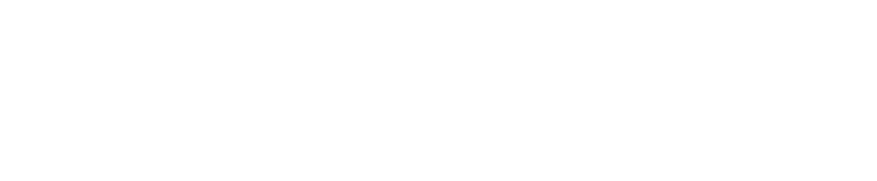 Porteo Groupe